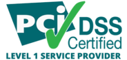 PCI-DSS-Level-1-Service